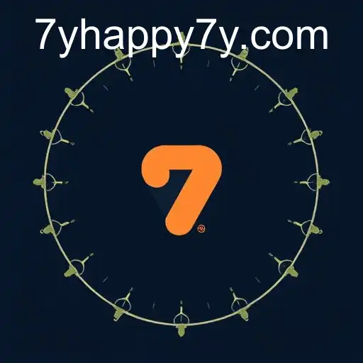 The Evolution of User Agreements: A Deep Dive into '7yhappy'