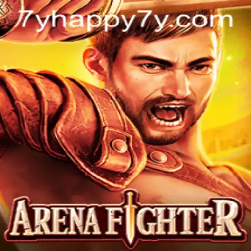 Exploring the World of ArenaFighter: A New Era in Gaming