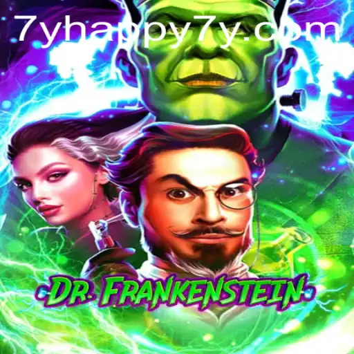 The Eccentric World of DrFrankenstein: A Game of Thrills and Strategy
