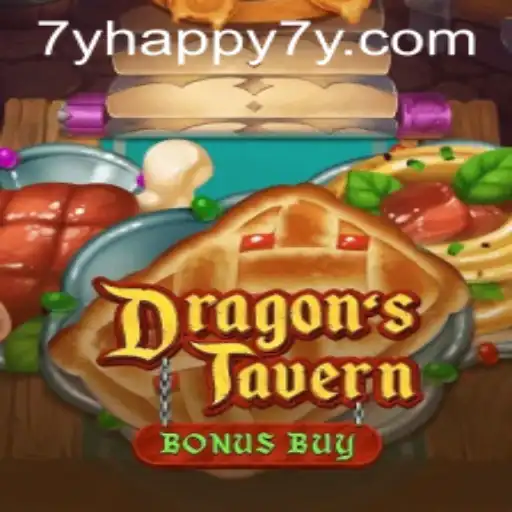 Exploring DragonsTavern: A Legendary Journey with Key Secrets