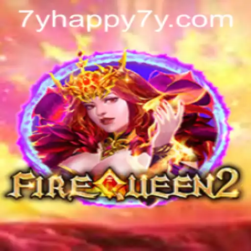 FireQueen2: Reigniting the World of Fantasy Gaming