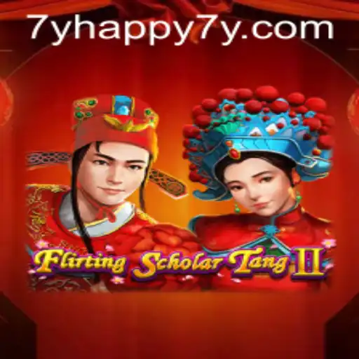 Discover the Enchanting World of FlirtingScholarTangII