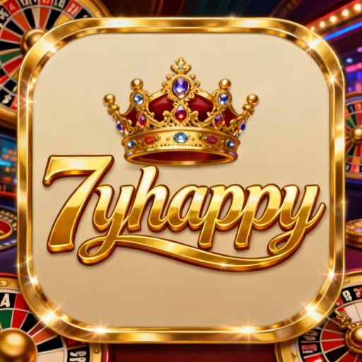 7yhappy
