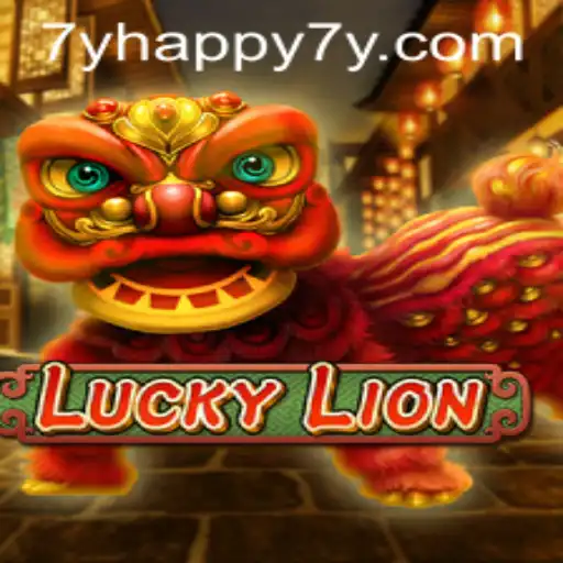 Exploring the Thrills of LuckyLion