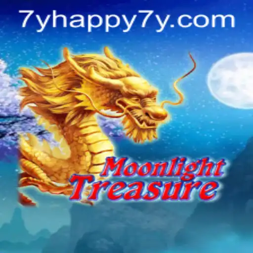 Discover MoonlightTreasure: A Thrilling Adventure Awaits