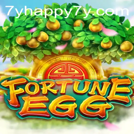 Discover the Exciting World of FortuneEgg: A Journey of Luck and Skill