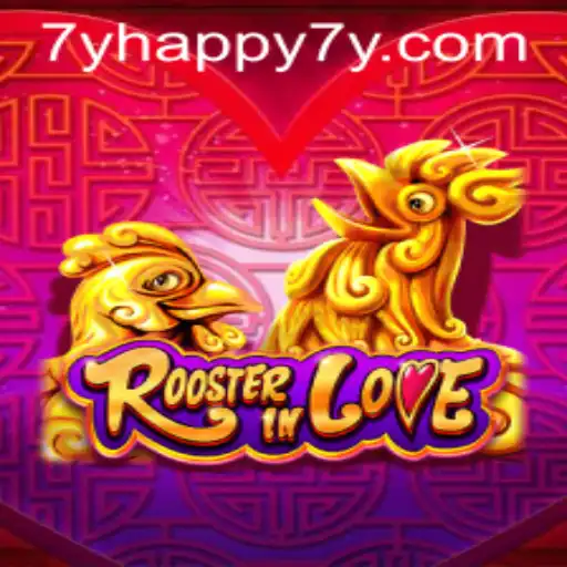 Exploring the Enthralling World of RoosterInLove: A New Gaming Phenomenon
