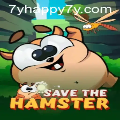 The Exciting World of 'SavetheHamster': A Thrilling Adventure of Strategy and Survival