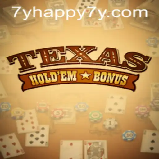 Discovering Texas Holdem Bonus: A Comprehensive Guide with a Modern Twist