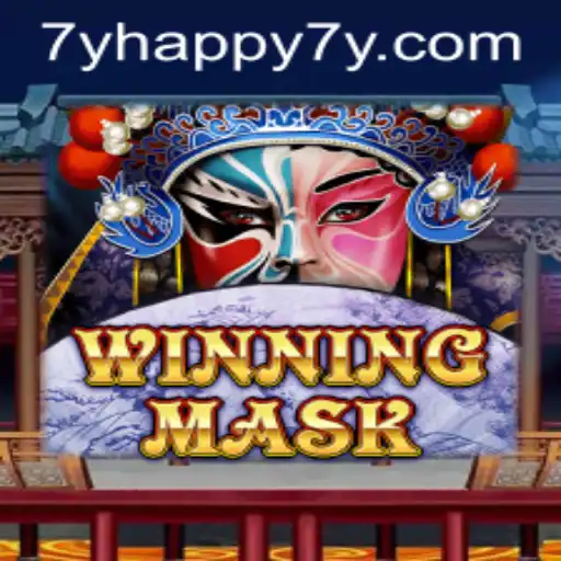 WinningMask: Understanding the Game and Its Unique Appeal