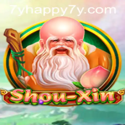 Unveiling ShouXin: The Newest Gaming Phenomenon with 7yhappy