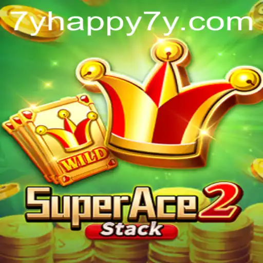 Unveiling SuperAce2: A Thrilling Journey into the Gaming Universe