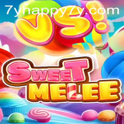 Dive into the Enchanting World of SweetMelee