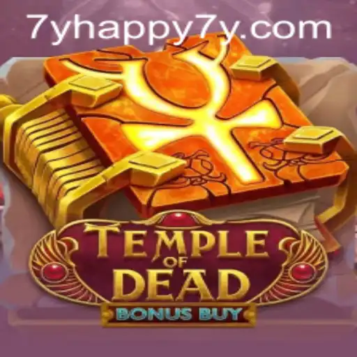 Exploring TempleofDeadBonusBuy: A Thrilling Journey into Ancient Lore