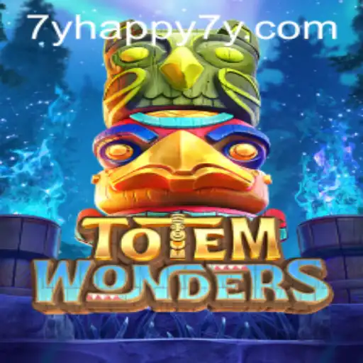 Exploring the Fascinating World of TotemWonders: A Journey into the Game with 7yhappy