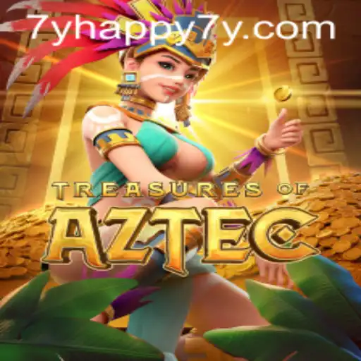 Discovering the Mysteries of Treasures of Aztec: An Enthralling Journey