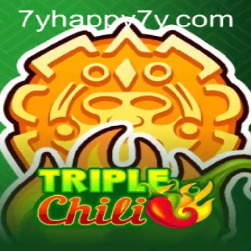 TripleChili: A New Gaming Sensation with Hidden Surprises