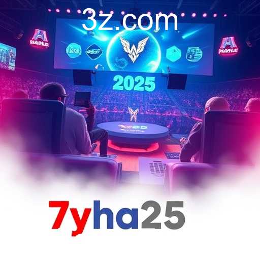 Tendências dos Jogos Online no Brasil: A Era do 7yHappy