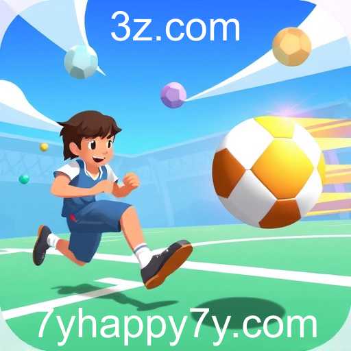 Explorando o Mundo dos Jogos 'Casual Leve' na Plataforma 7yhappy