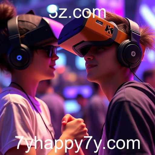 Reportagens da Mídia