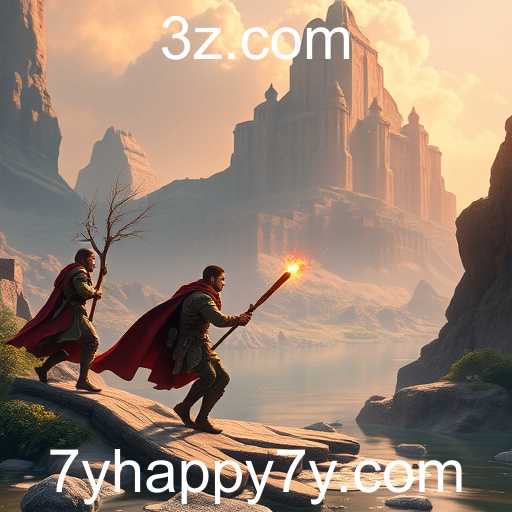 Inovações no Mundo Digital e o Impacto nas Empresas Brasileiras