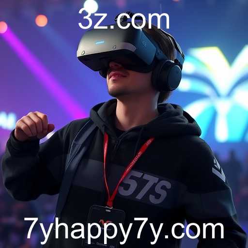 Reportagens da Mídia