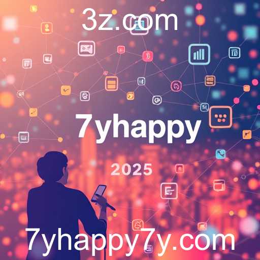 A Expansão dos Jogos Online em 2025