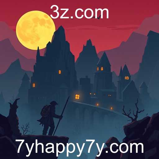 A Nova Era dos Jogos com Realidade Aumentada