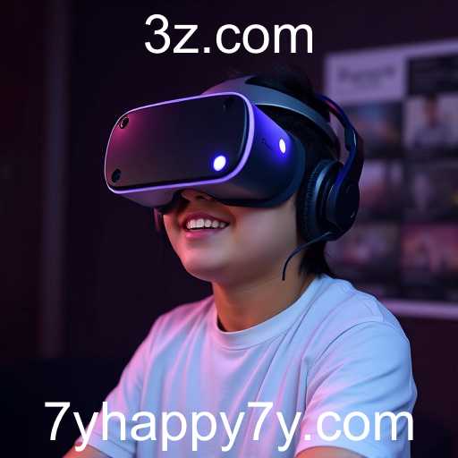 Inovação Digital e Tendências Futuras em 2025