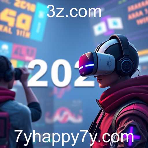 Reportagens da Mídia