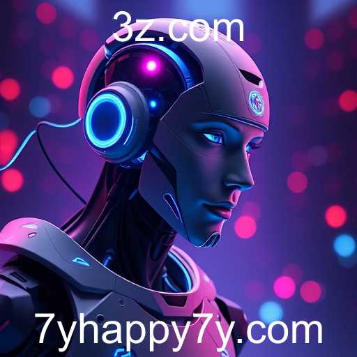 Inovações na Interatividade dos Jogos Modernos