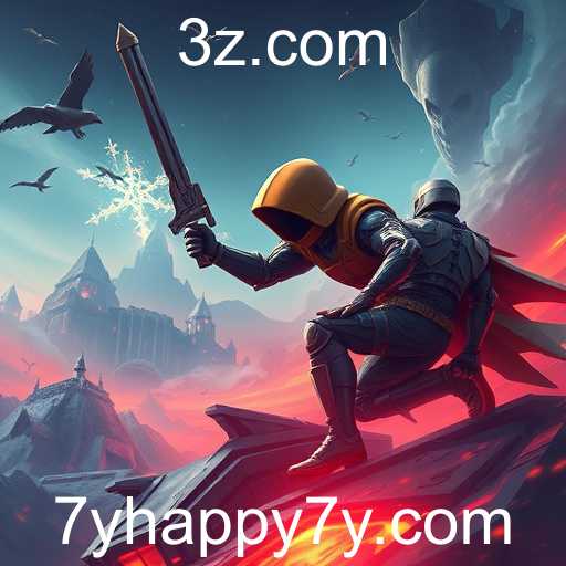 Reportagens da Mídia