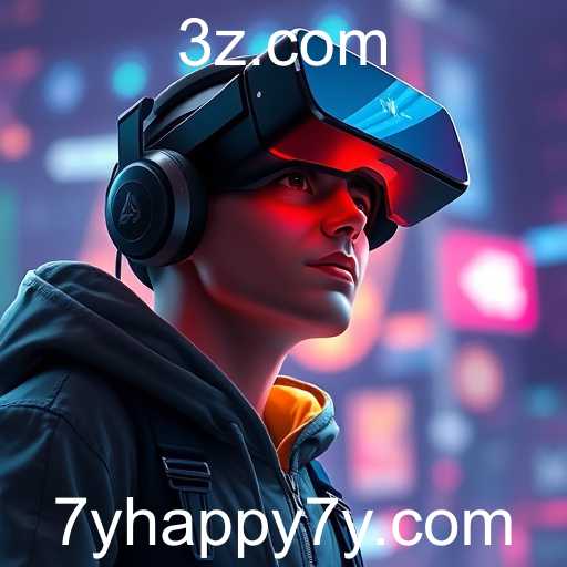 Inovações Tecnológicas em Jogos Digitais Transformers