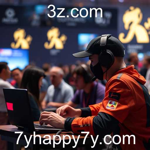 Reportagens da Mídia