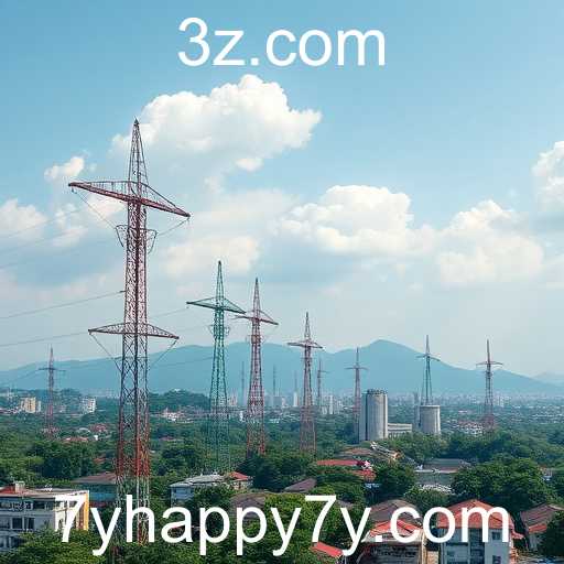 Reportagens da Mídia