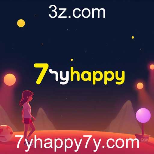 Reportagens da Mídia