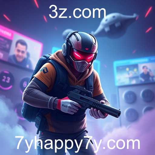 Reportagens da Mídia