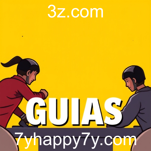 7yhappy