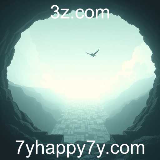 Revolução Digital: O Impacto dos Jogos na Vida Moderna