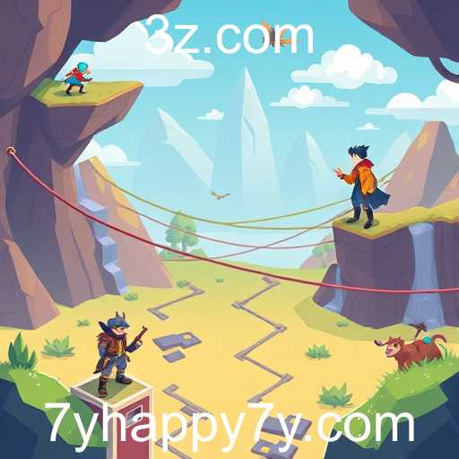 Explorando o Impacto dos Jogos Modulares