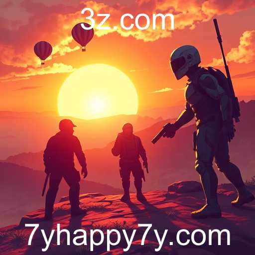 Inovação e Sustentabilidade: O Futuro da Economia Local