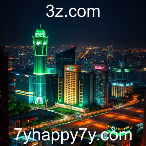 Reportagens da Mídia