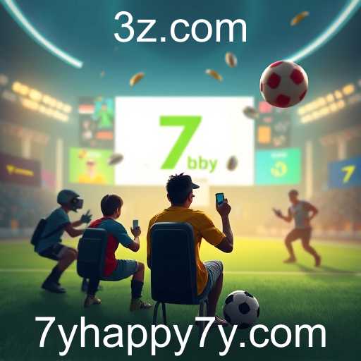 A Nova Era das Plataformas de Jogos Online