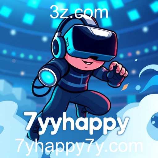 7yhappy