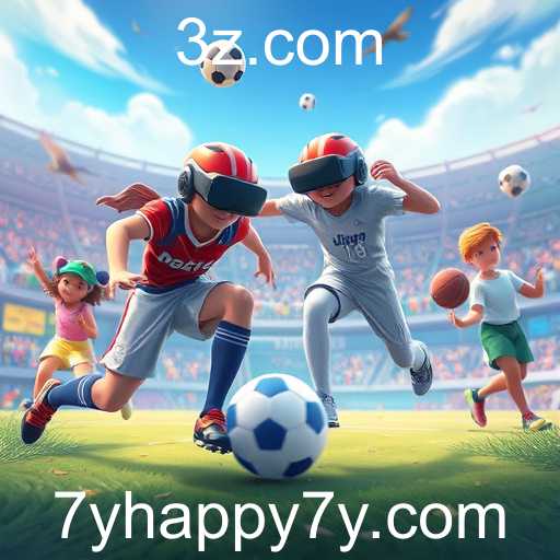 A Revolução dos Jogos com IA no Horizonte de 2025