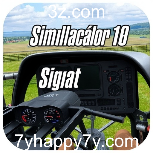 Explorando a Categoria 'Simulação Autêntica' nos Jogos