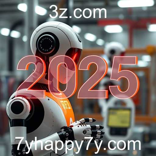 Reportagens da Mídia