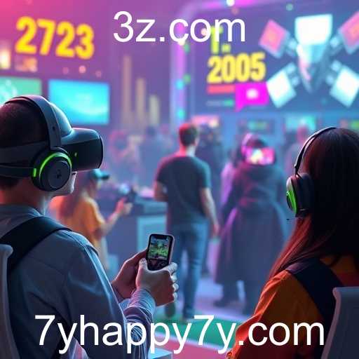 Reportagens da Mídia